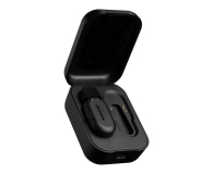 Shure MoveMic One - 1244016 - zdjęcie 4